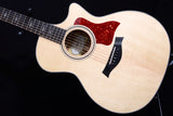 Taylor 314ce Tasmanian Blackwood Lutz Spruce Limited-Brian's Guitars