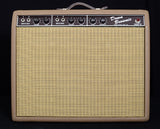 Used Cutthroat Audio Down Brownie-Brian's Guitars