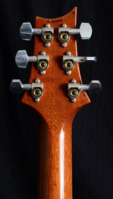 Used Paul Reed Smith Studio Armando's Amethyst-Brian's Guitars