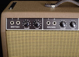Used Cutthroat Audio Down Brownie-Brian's Guitars