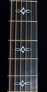 Taylor 314ce Tasmanian Blackwood Lutz Spruce Limited-Brian's Guitars