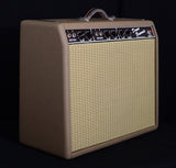 Used Cutthroat Audio Down Brownie-Brian's Guitars