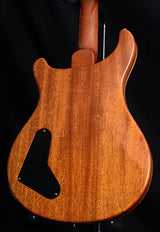 Used Paul Reed Smith Studio Armando's Amethyst-Brian's Guitars