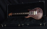 Used Paul Reed Smith Studio Armando's Amethyst-Brian's Guitars