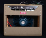 Used Cutthroat Audio Down Brownie-Brian's Guitars