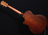 Taylor 314ce Tasmanian Blackwood Lutz Spruce Limited-Brian's Guitars