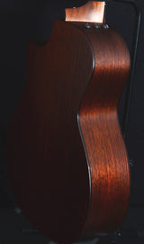 Taylor 314ce Tasmanian Blackwood Lutz Spruce Limited-Brian's Guitars