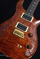 Used Paul Reed Smith Artist Custom 24 Tortoise Shell-Brian's Guitars