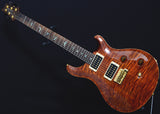 Used Paul Reed Smith Artist Custom 24 Tortoise Shell-Brian's Guitars