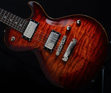 Used DBZ Bolero-Brian's Guitars