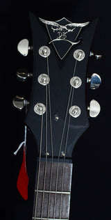 Used DBZ Bolero-Brian's Guitars