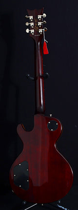 Used DBZ Bolero-Brian's Guitars