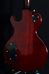 Used DBZ Bolero-Brian's Guitars