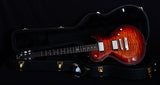 Used DBZ Bolero-Brian's Guitars