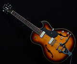 Used DeArmond by Guild Starfire Special-Brian's Guitars