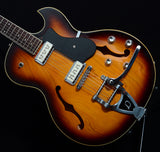 Used DeArmond by Guild Starfire Special-Brian's Guitars