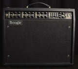 Used Mesa Boogie Mark V Combo-Brian's Guitars