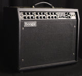 Used Mesa Boogie Mark V Combo-Brian's Guitars