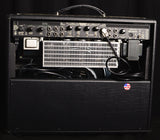 Used Mesa Boogie Mark V Combo-Brian's Guitars