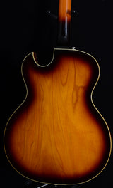 Used DeArmond by Guild Starfire Special-Brian's Guitars