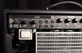 Used Mesa Boogie Mark V Combo-Brian's Guitars