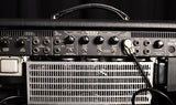 Used Mesa Boogie Mark V Combo-Brian's Guitars