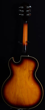 Used DeArmond by Guild Starfire Special-Brian's Guitars