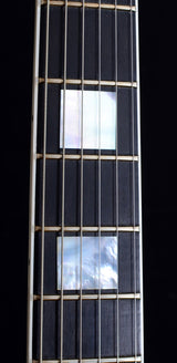 Used 2003 Gibson Custom Shop SG Custom Stinger TV White-Brian's Guitars