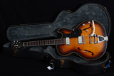 Used DeArmond by Guild Starfire Special-Brian's Guitars