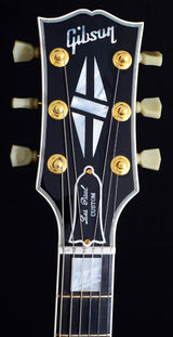 Used 2003 Gibson Custom Shop SG Custom Stinger TV White-Brian's Guitars