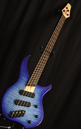 Used Dingwall Afterburner 1 Bass-Brian's Guitars