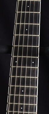 Used Dunable Yeti Amber Burst-Brian's Guitars