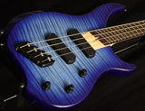 Used Dingwall Afterburner 1 Bass-Brian's Guitars
