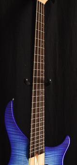 Used Dingwall Afterburner 1 Bass-Brian's Guitars