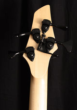 Used Dingwall Afterburner 1 Bass-Brian's Guitars