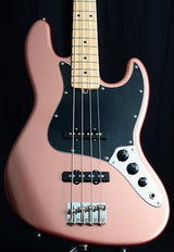 Fender American Performer Jazz Bass Penny-Brian's Guitars