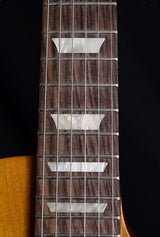 Used Gibson Les Paul Tribute Honey Burst-Brian's Guitars