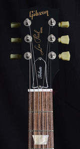 Used Gibson Les Paul Tribute Honey Burst-Brian's Guitars