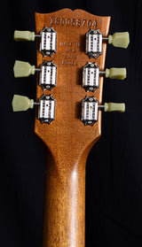 Used Gibson Les Paul Tribute Honey Burst-Brian's Guitars