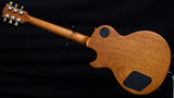 Used Gibson Les Paul Tribute Honey Burst-Brian's Guitars