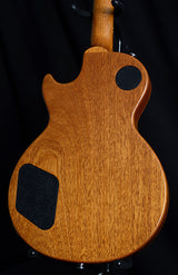 Used Gibson Les Paul Tribute Honey Burst-Brian's Guitars