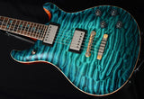 Paul Reed Smith Private Stock McCarty 594 Sub Zero Glow-Brian's Guitars