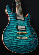 Paul Reed Smith Private Stock McCarty 594 Sub Zero Glow-Brian's Guitars