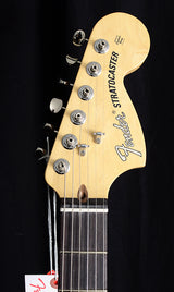 Fender American Performer Stratocaster Honey Burst-Brian's Guitars