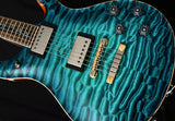 Paul Reed Smith Private Stock McCarty 594 Sub Zero Glow-Brian's Guitars