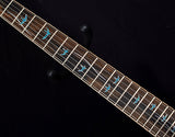 Paul Reed Smith Private Stock McCarty 594 Sub Zero Glow-Brian's Guitars