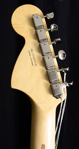 Fender American Performer Stratocaster Honey Burst-Brian's Guitars
