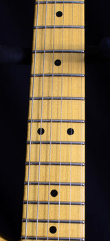Used Melancon Pro Artist T Butterscotch-Brian's Guitars