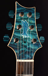 Paul Reed Smith Private Stock McCarty 594 Sub Zero Glow-Brian's Guitars