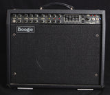 Used Mesa Boogie Mark IV Combo-Brian's Guitars